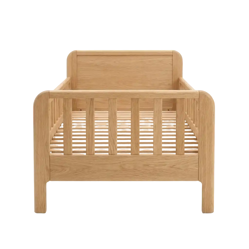 WOOOD Children's Furniture image