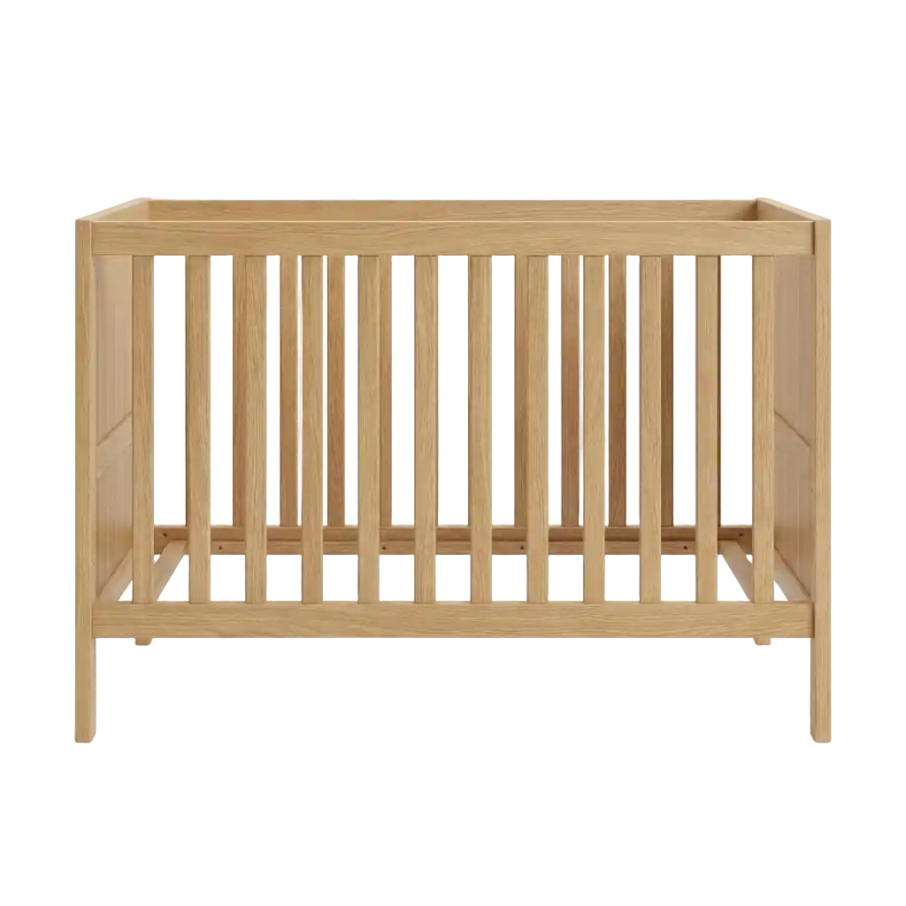 Nobodinoz Children's Furniture image