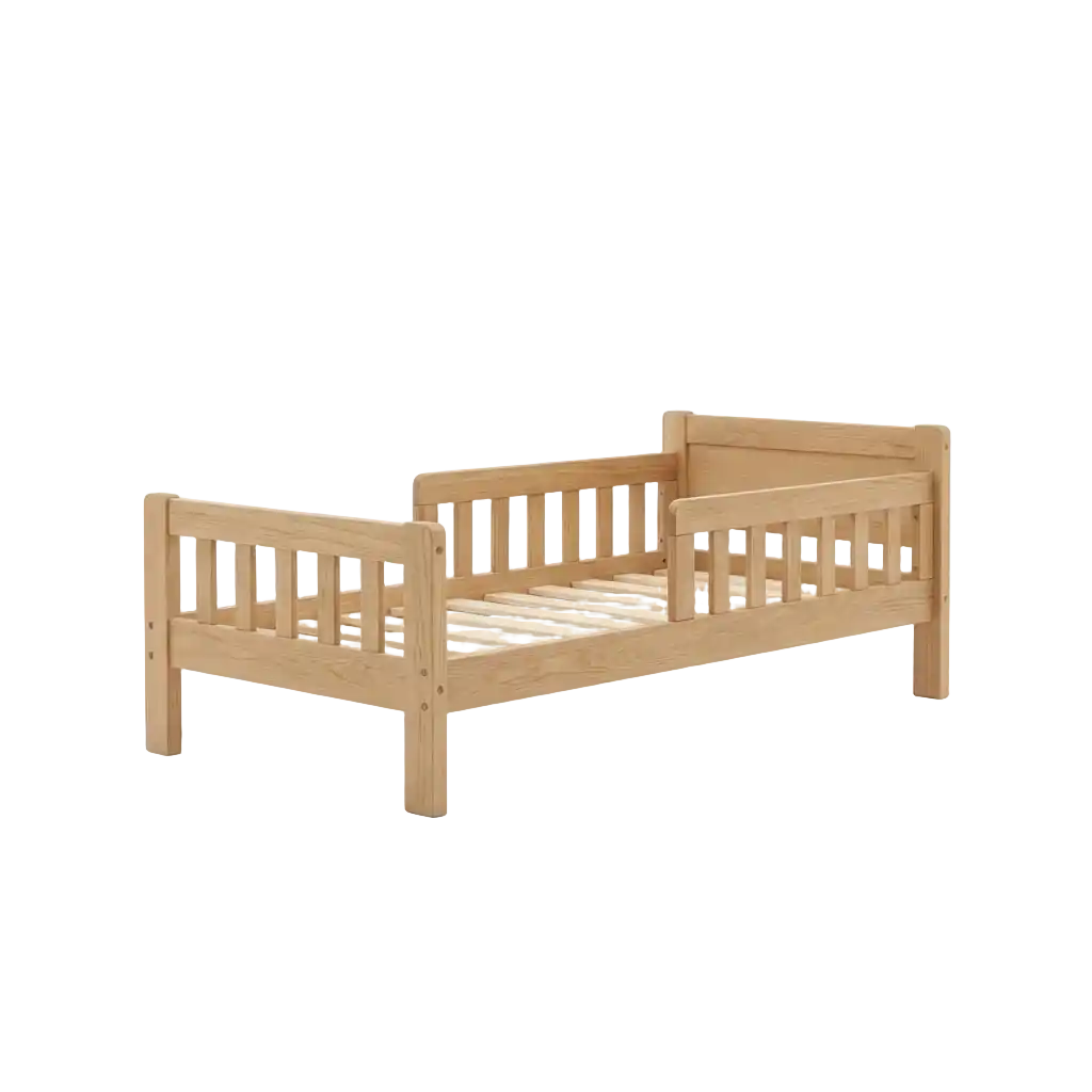 Caramella Children's Furniture image