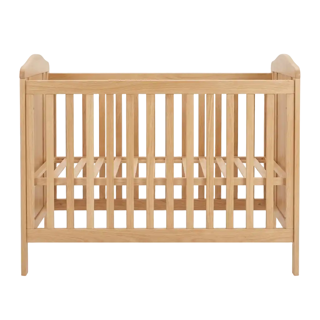 Cam Cam Children's Furniture image