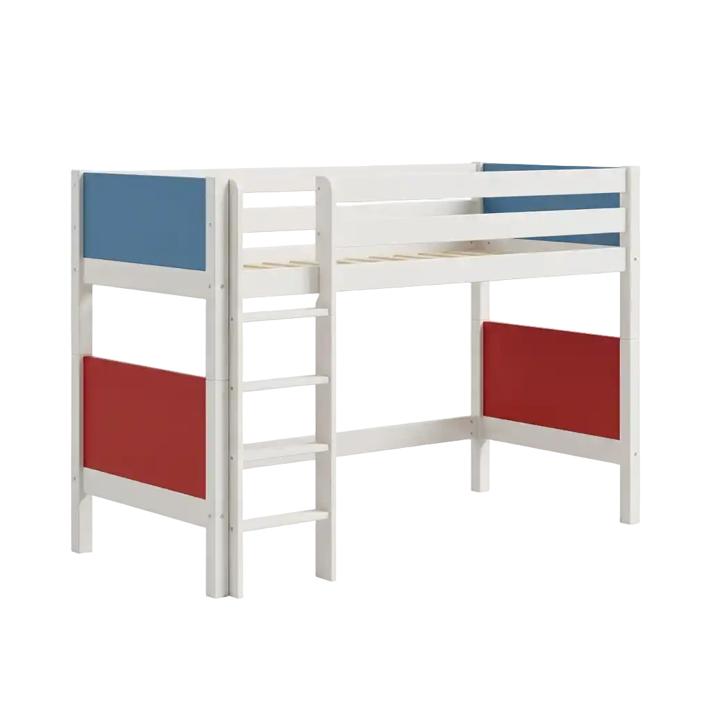 Flexa Children's Furniture image