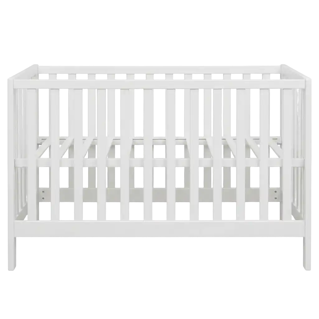 Children's Beds by Brand image
