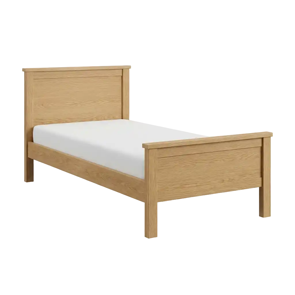 Kids' Beds Size image