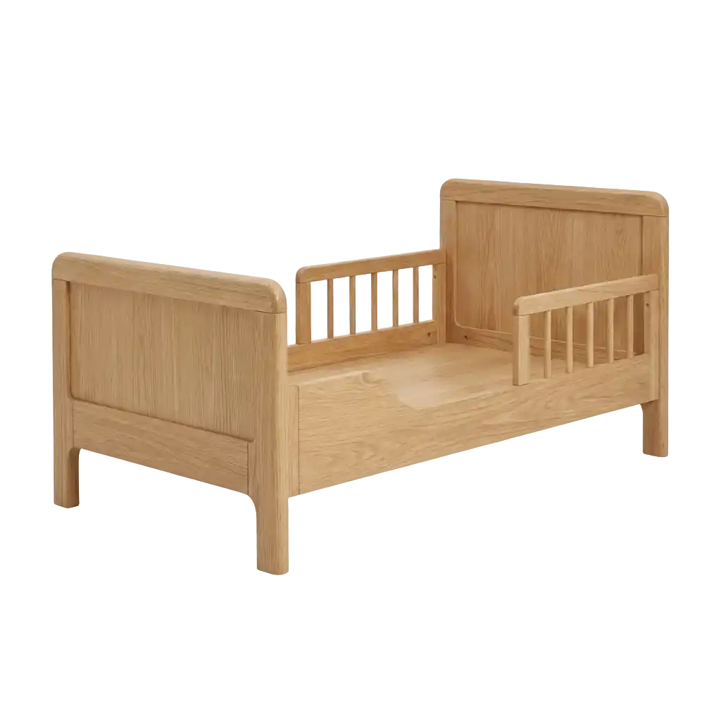 Children's Bed Type image