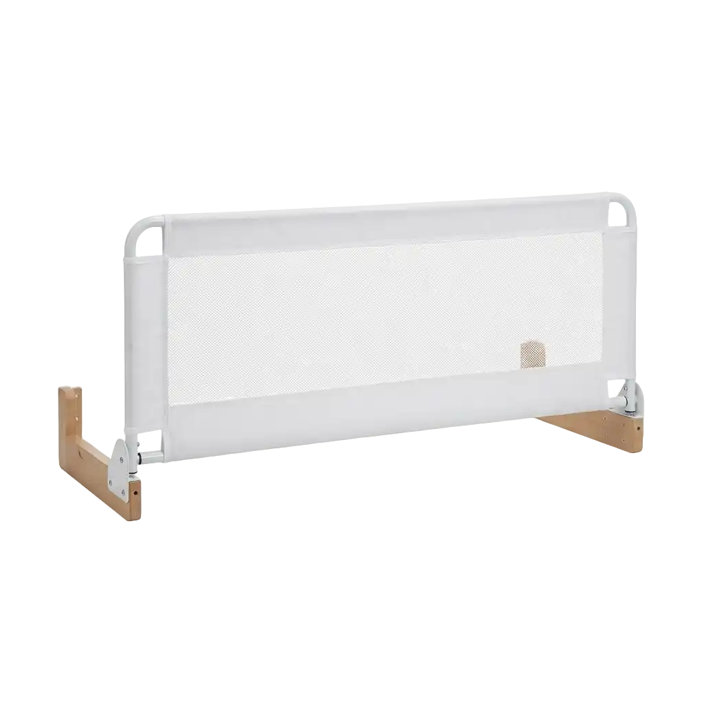 Children's Beds Accessories image