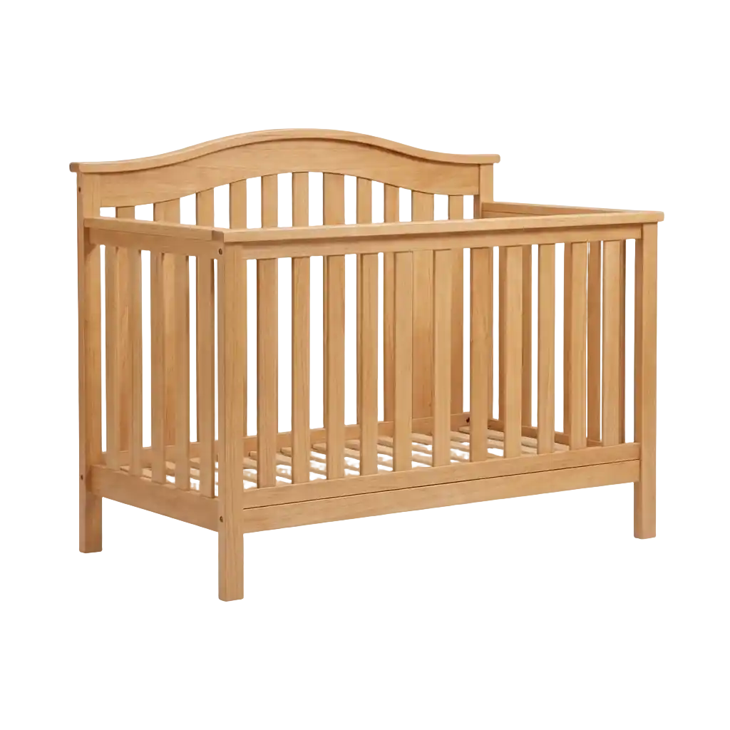 all beds for children image