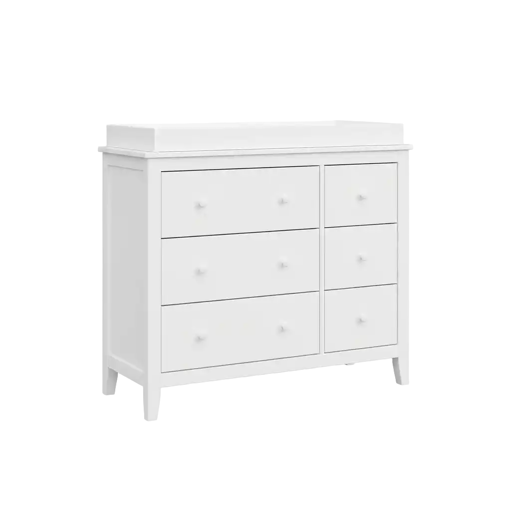 all chests of drawers image