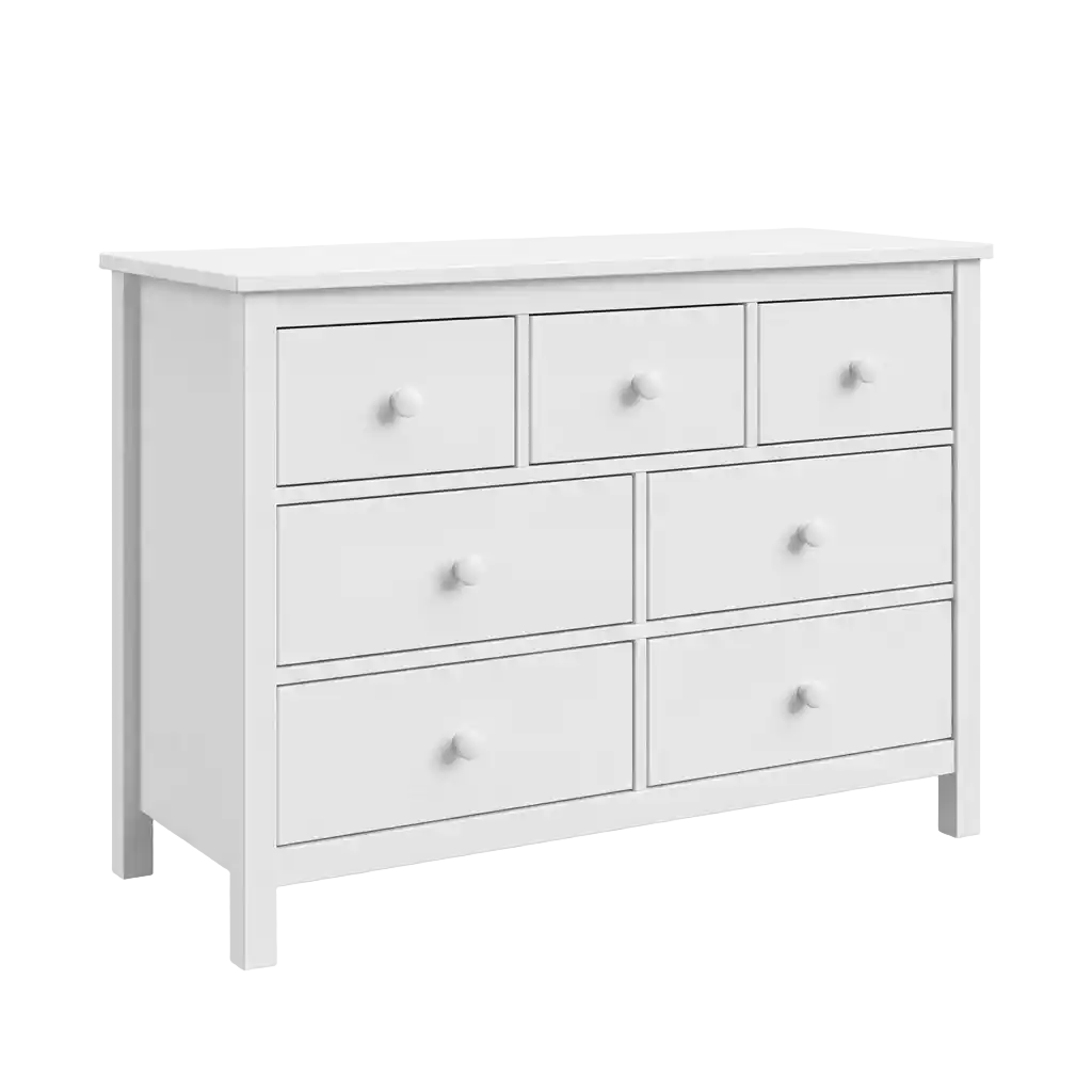 Chests of drawers with drawer image