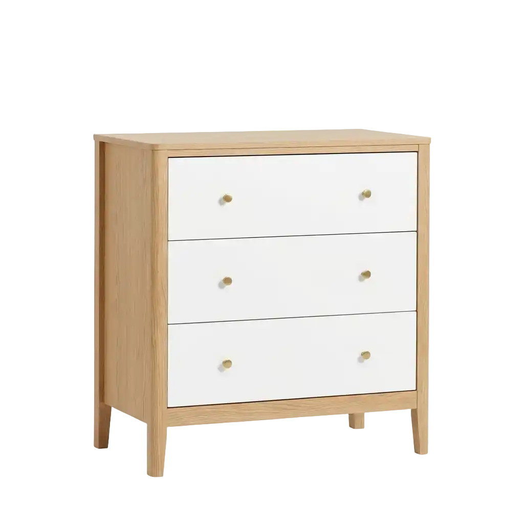 Maison Charlotte Dresser image