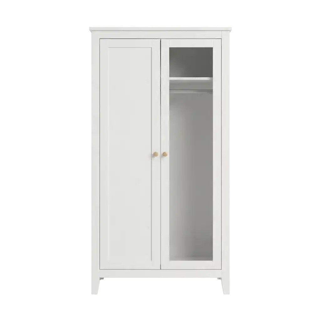 Brand Wardrobes image