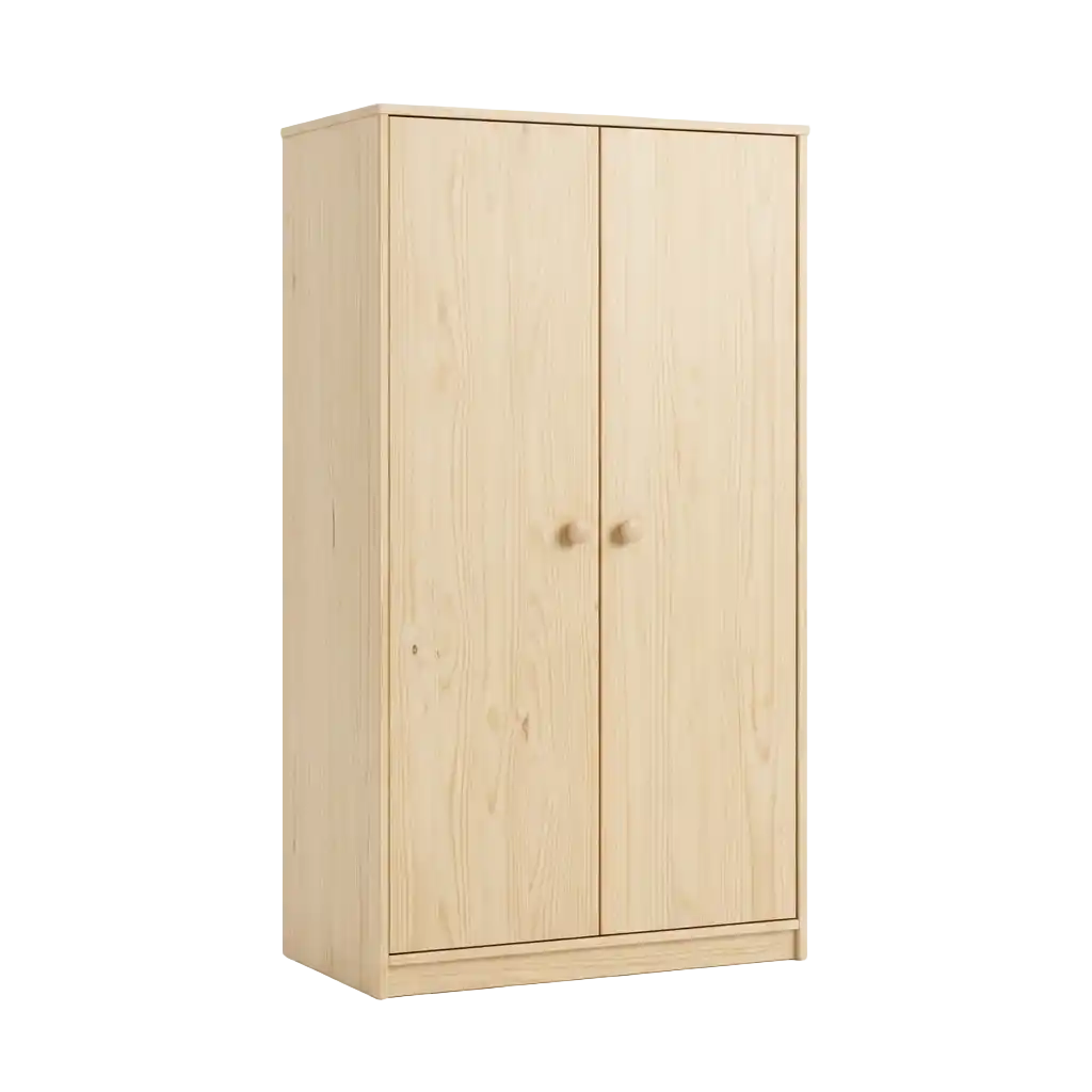 Number of Doors image