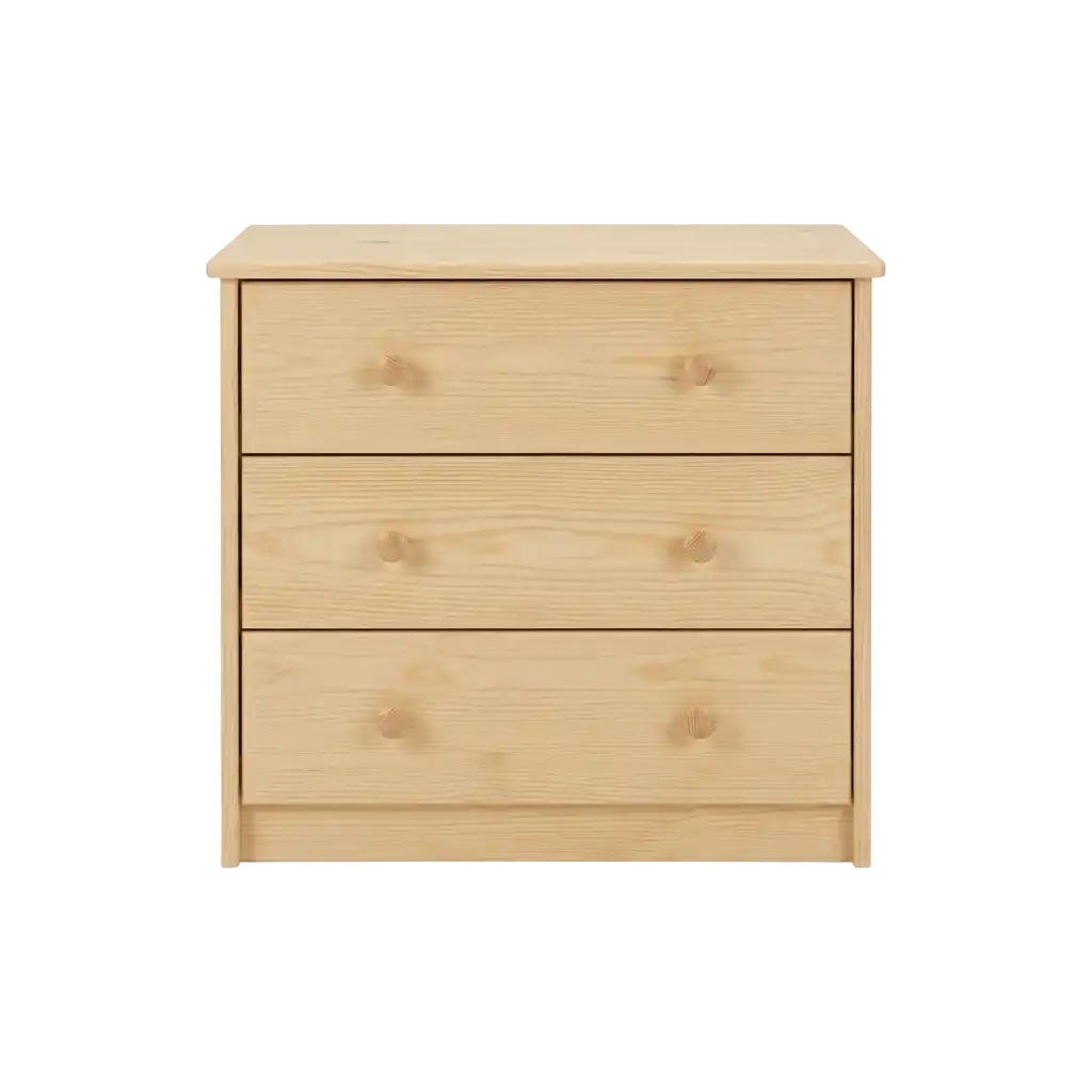 Drawers image