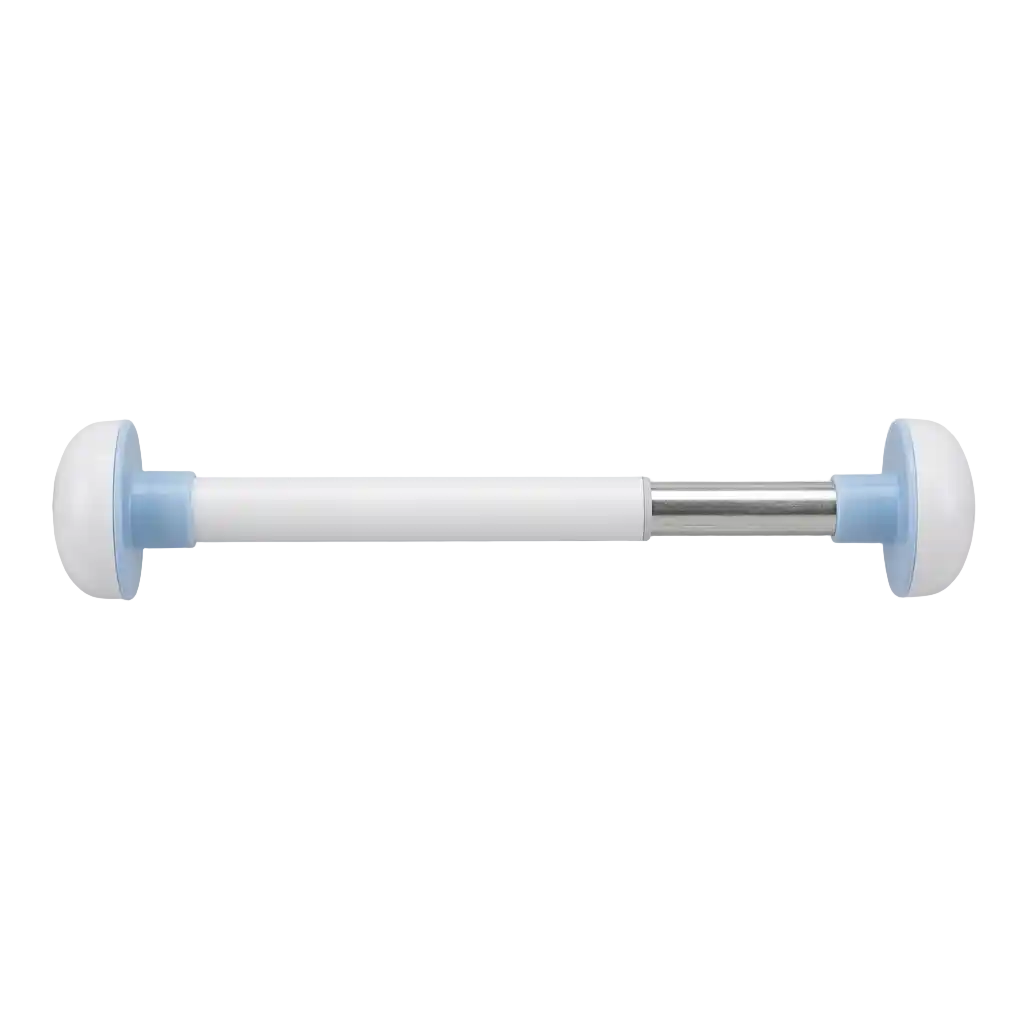 Cabinet Accessories image