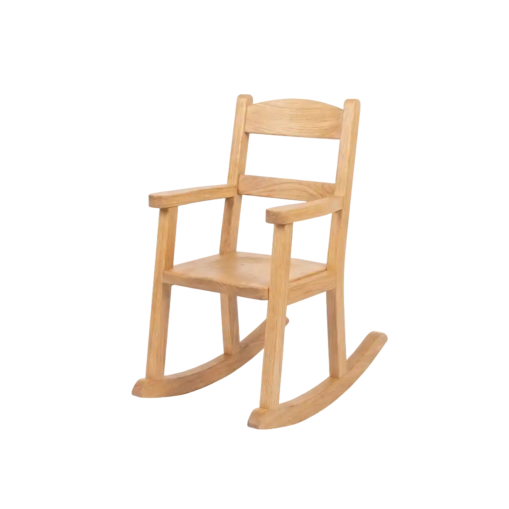 Children's Rocking Chairs image