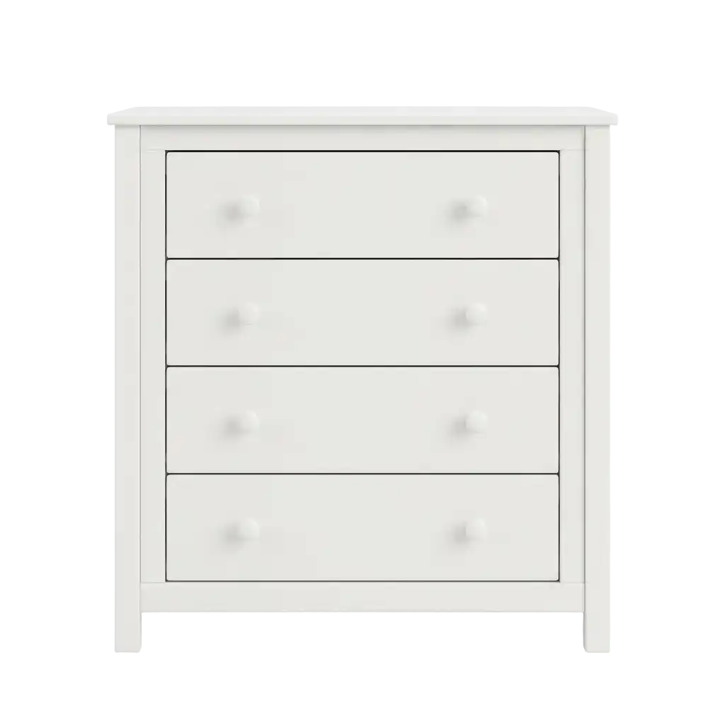Small drawer cabinet image