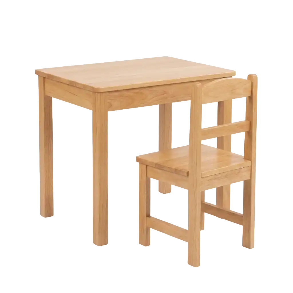 Children's desks image
