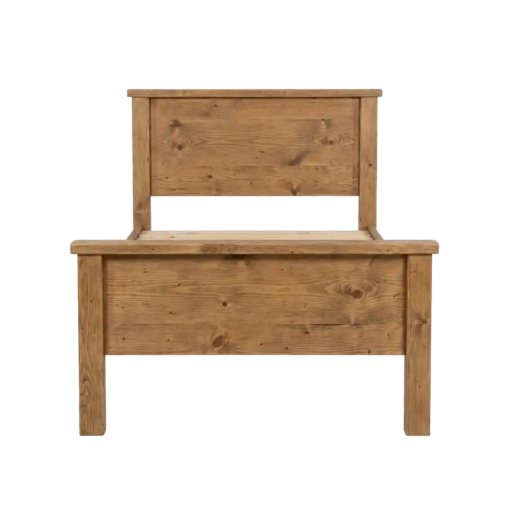 Children's Furniture Country House Style image