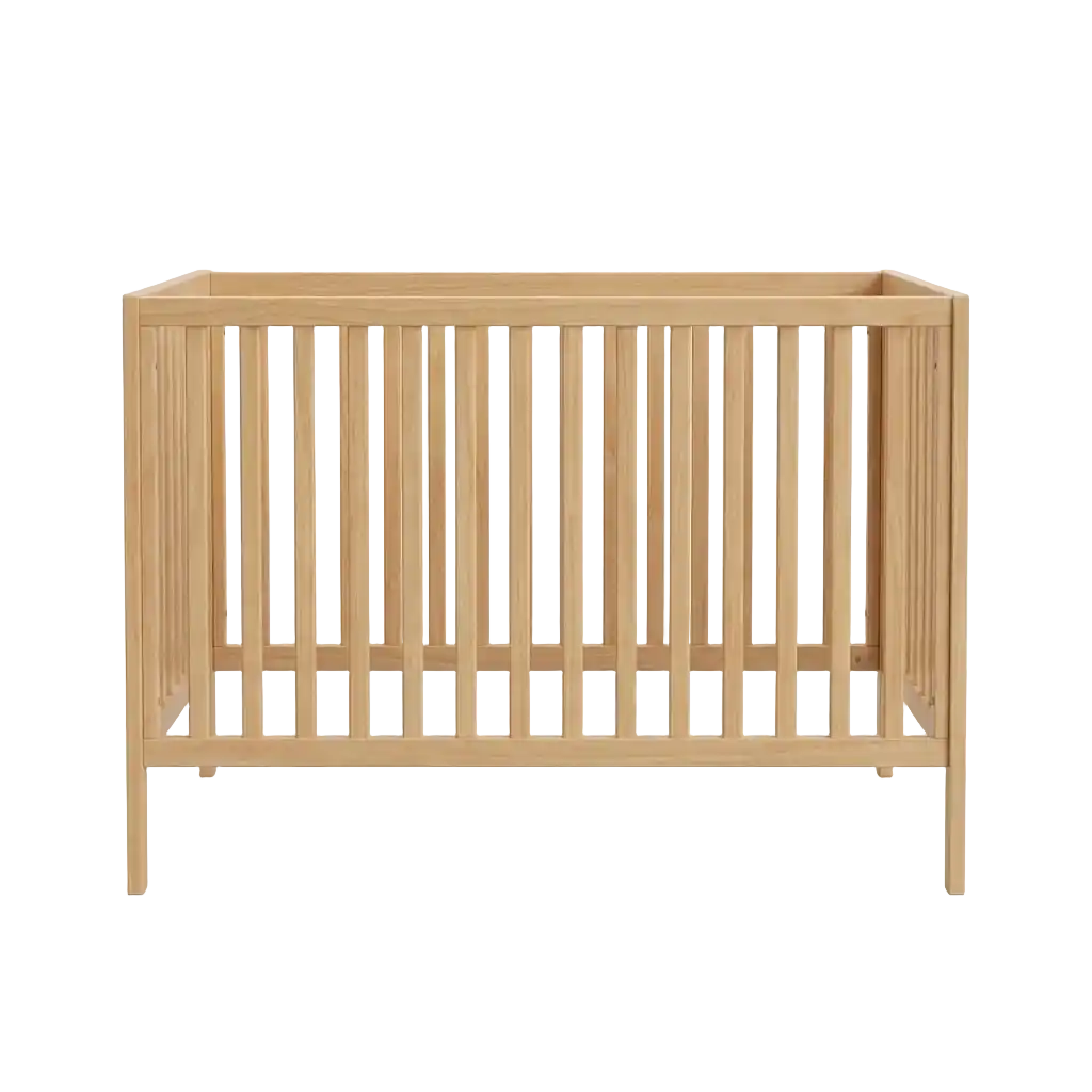 System Children's Furniture image