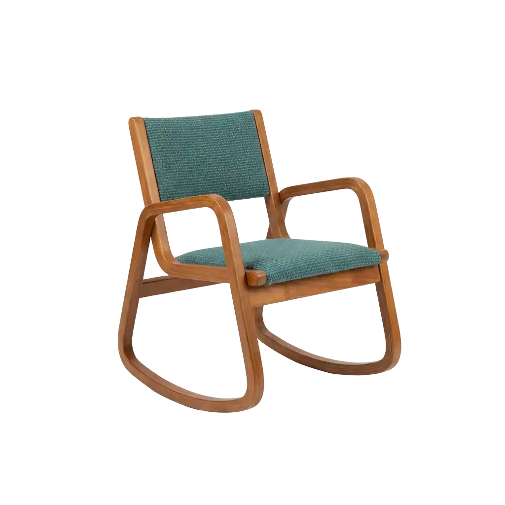 1950s Design image