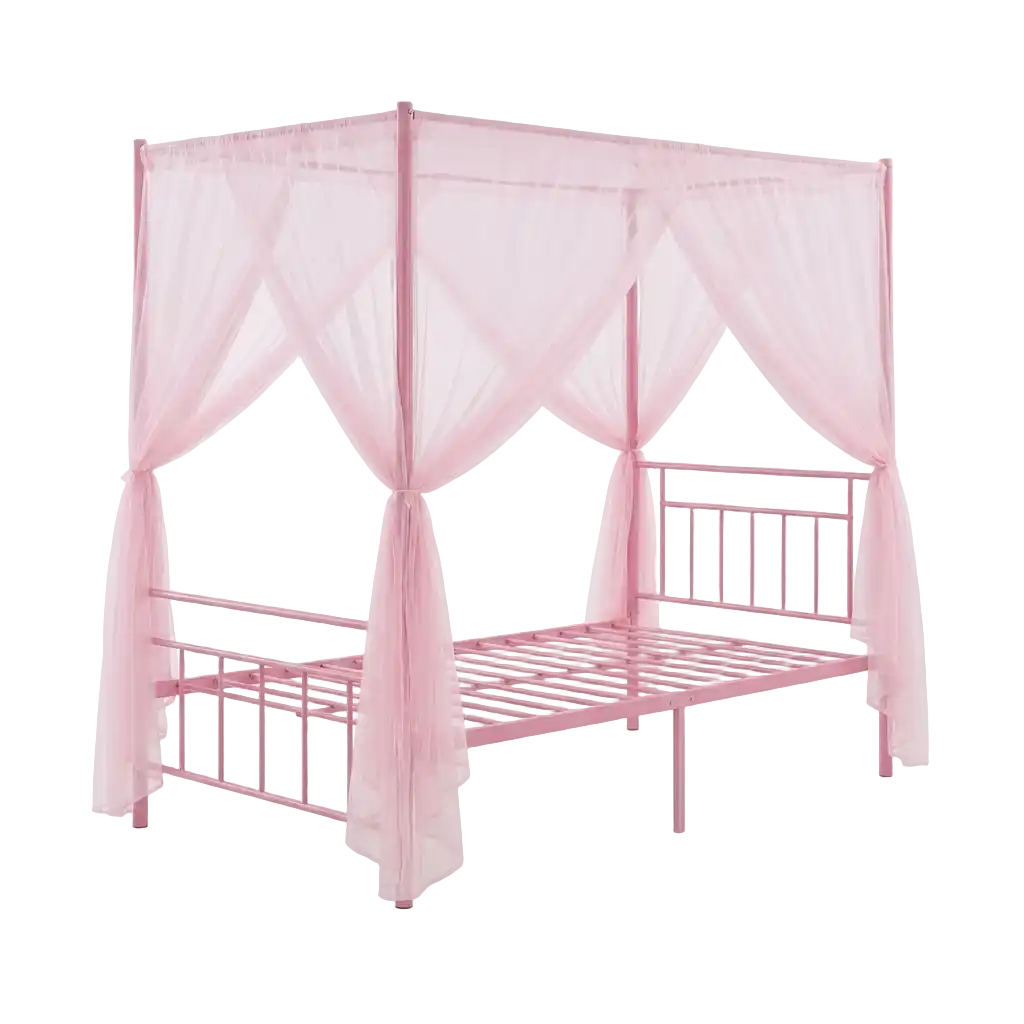 Children's furniture for girls image