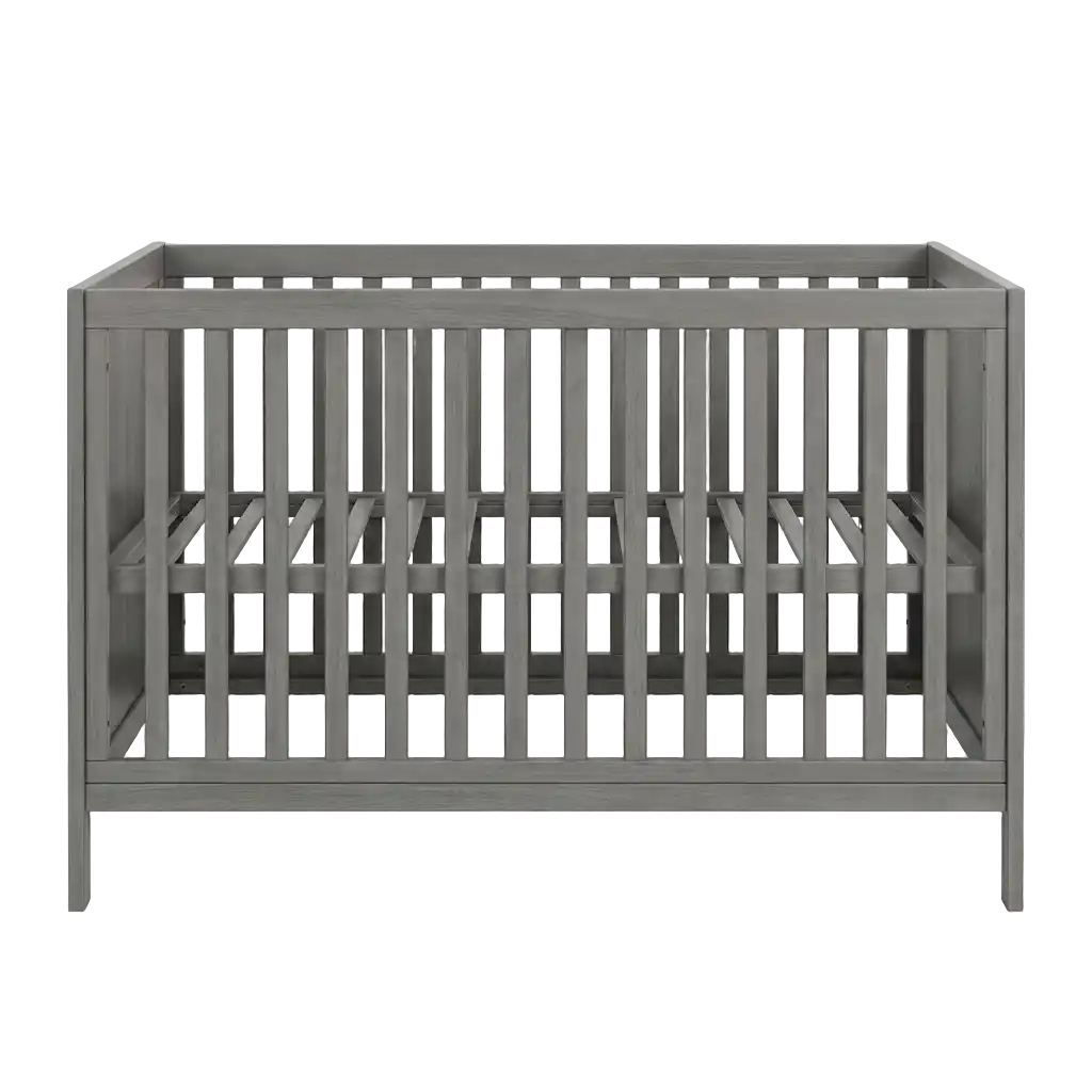 Children's furniture grey image
