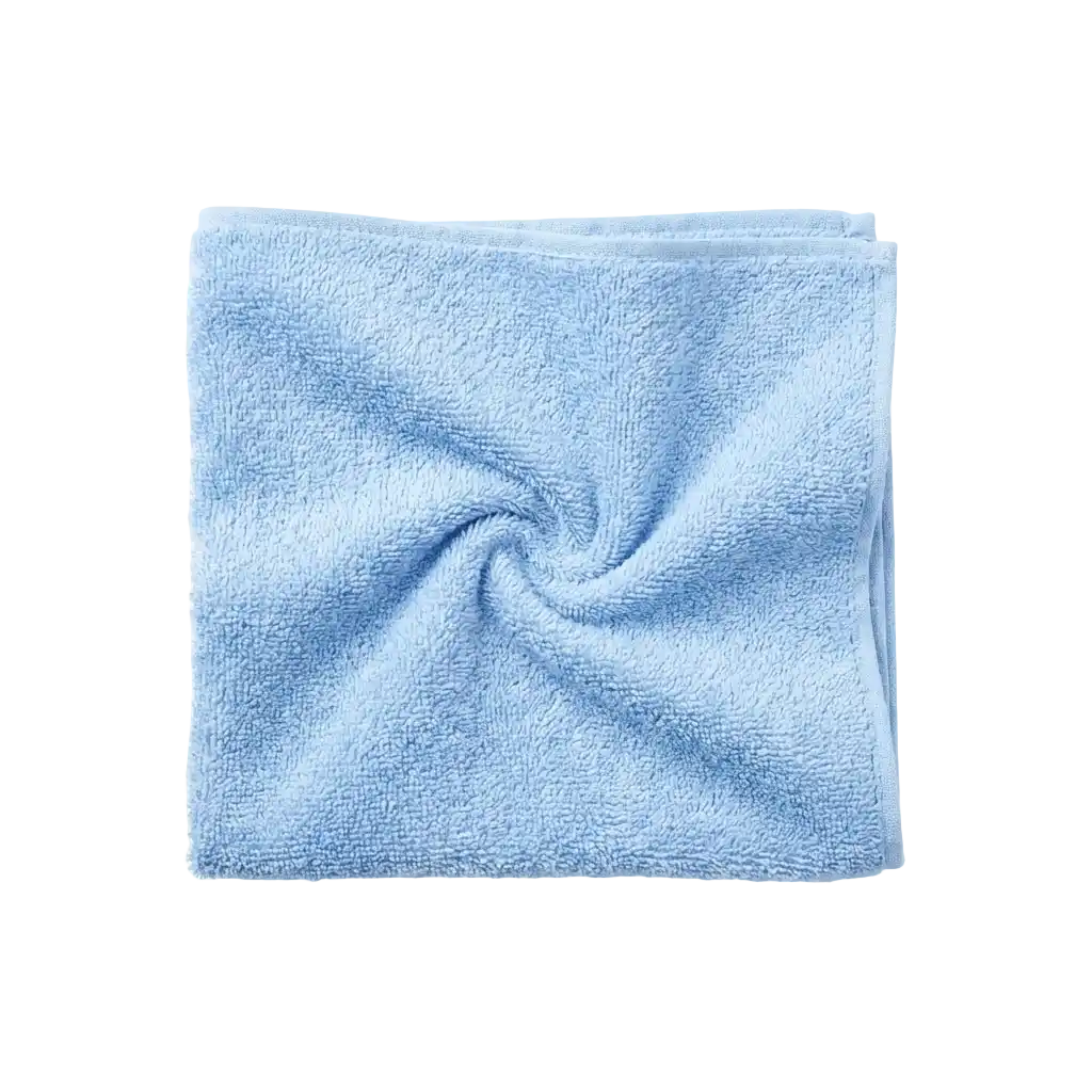 Children's Washcloths image