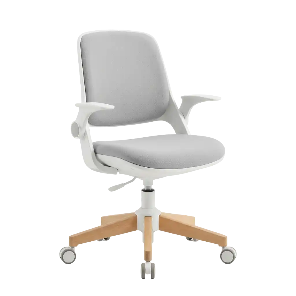 Children's Desk Chairs image