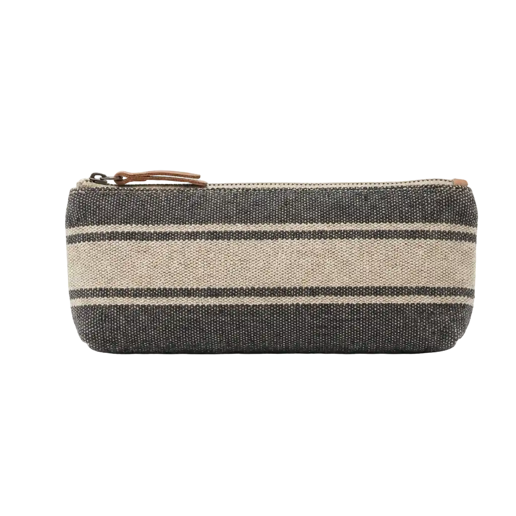 Pencil cases image