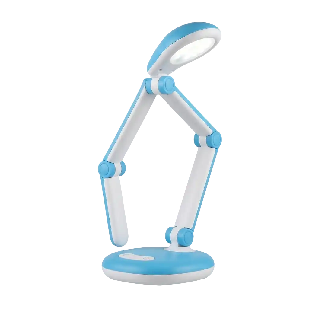 Desk Lamps image
