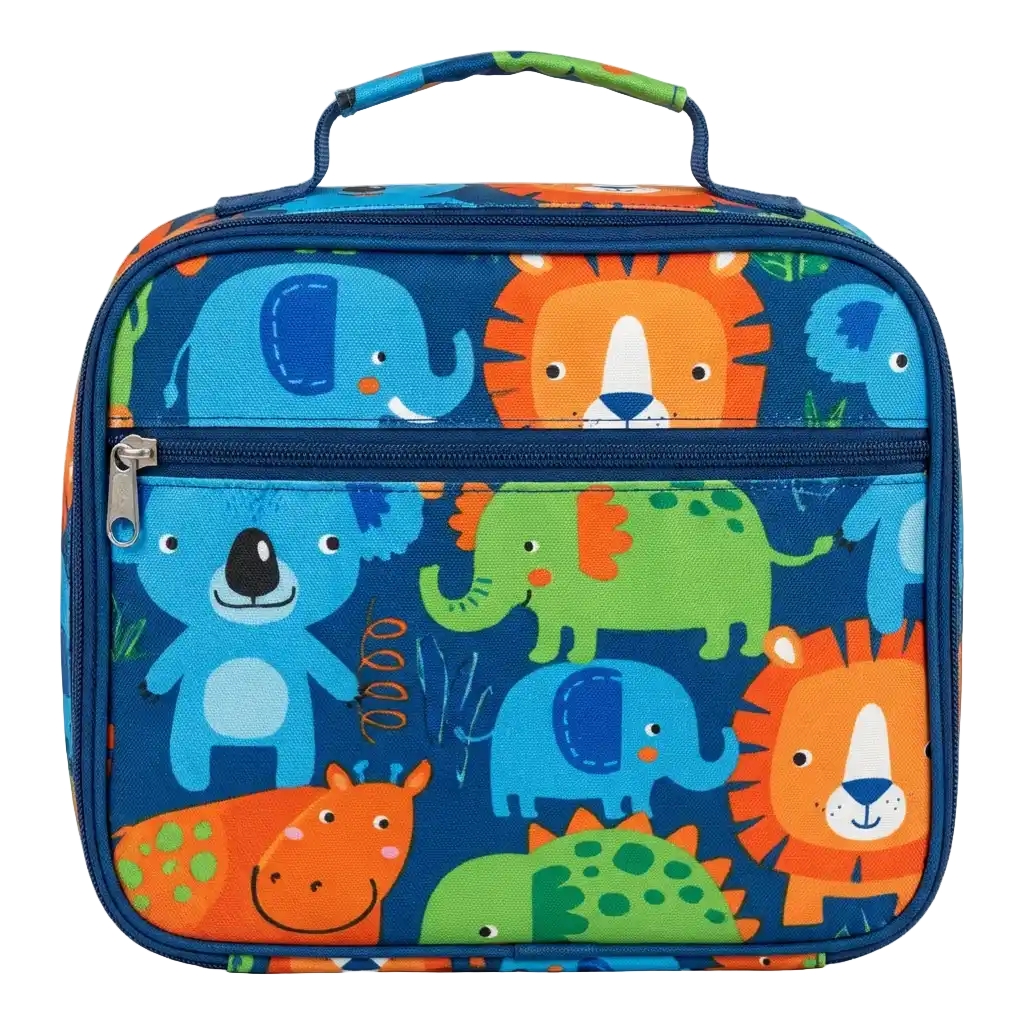 Cooler Bags image