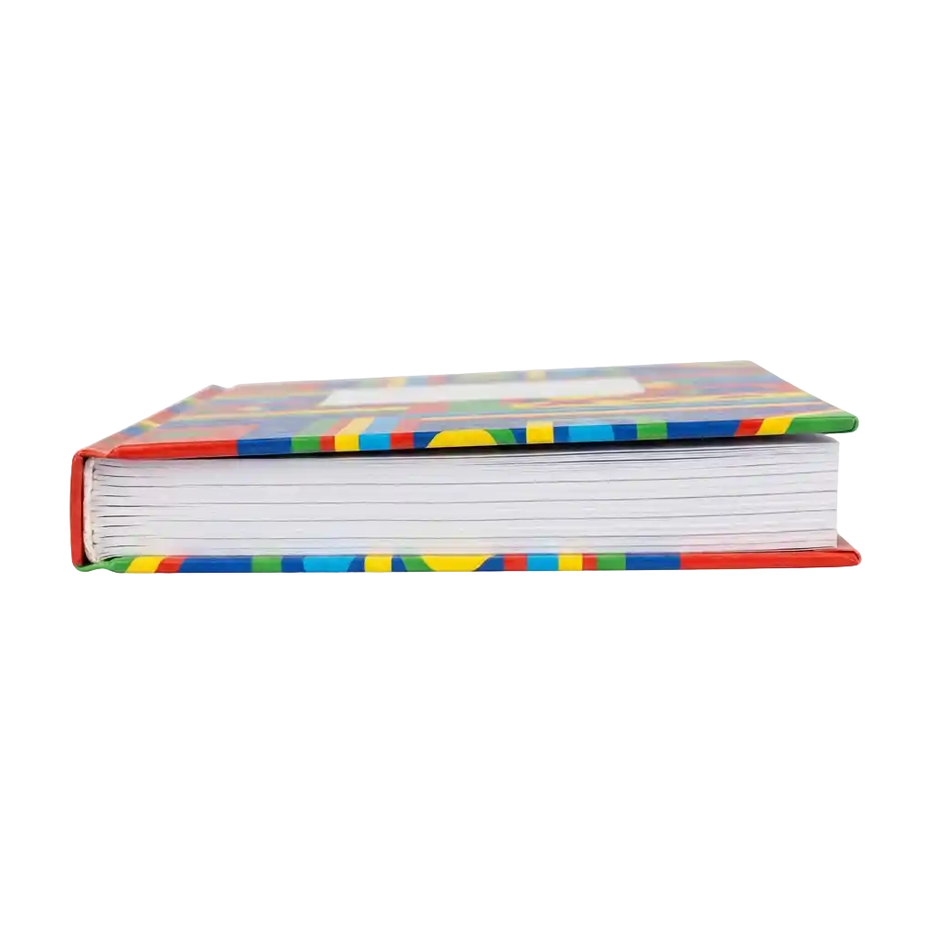 Writing Pads image