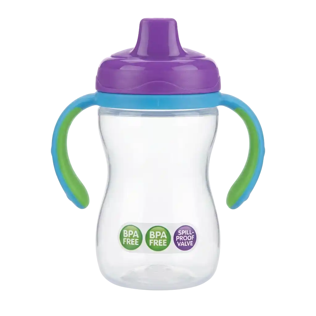 Children's Water Bottles image