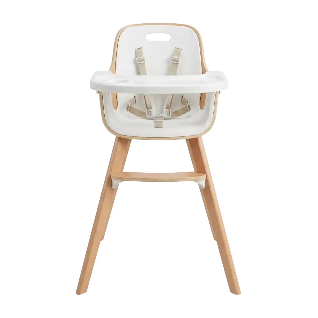 High Chairs image