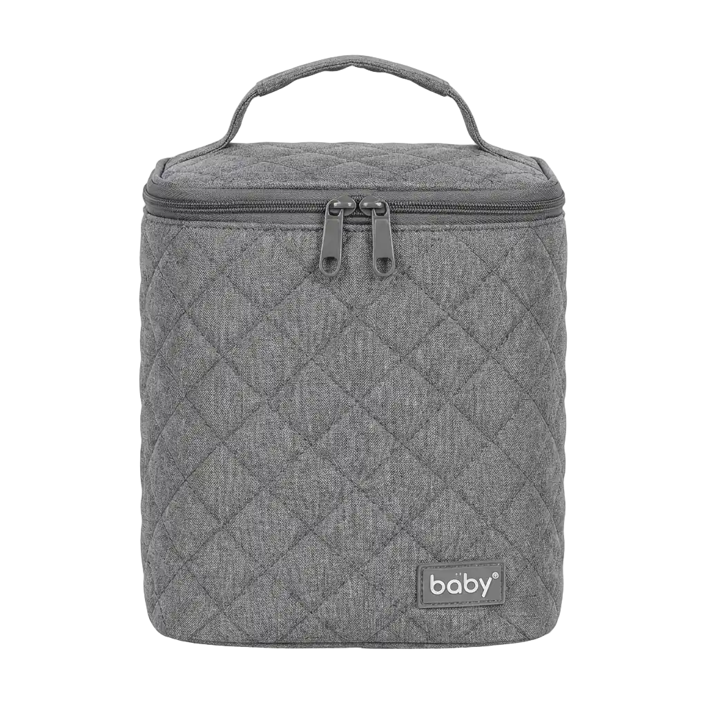 Cooler Bags image