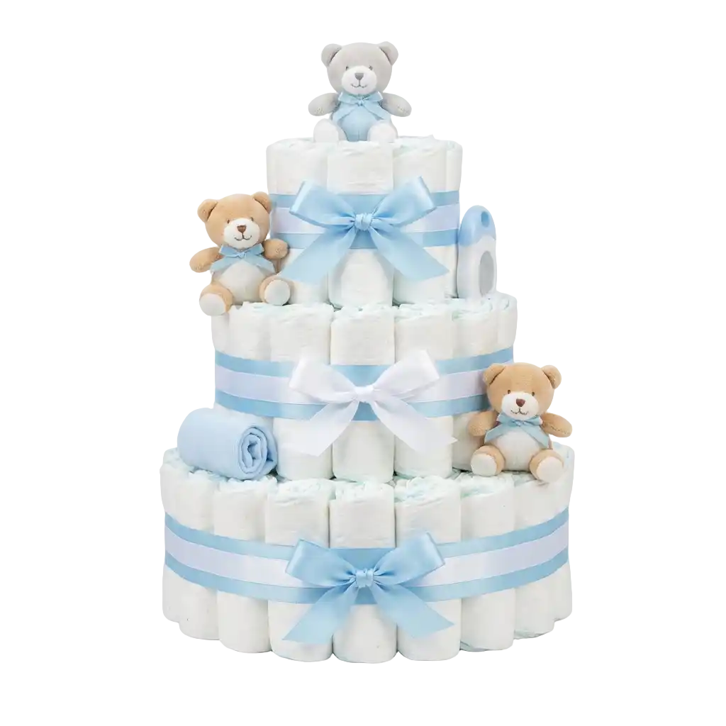 Baby Shower image