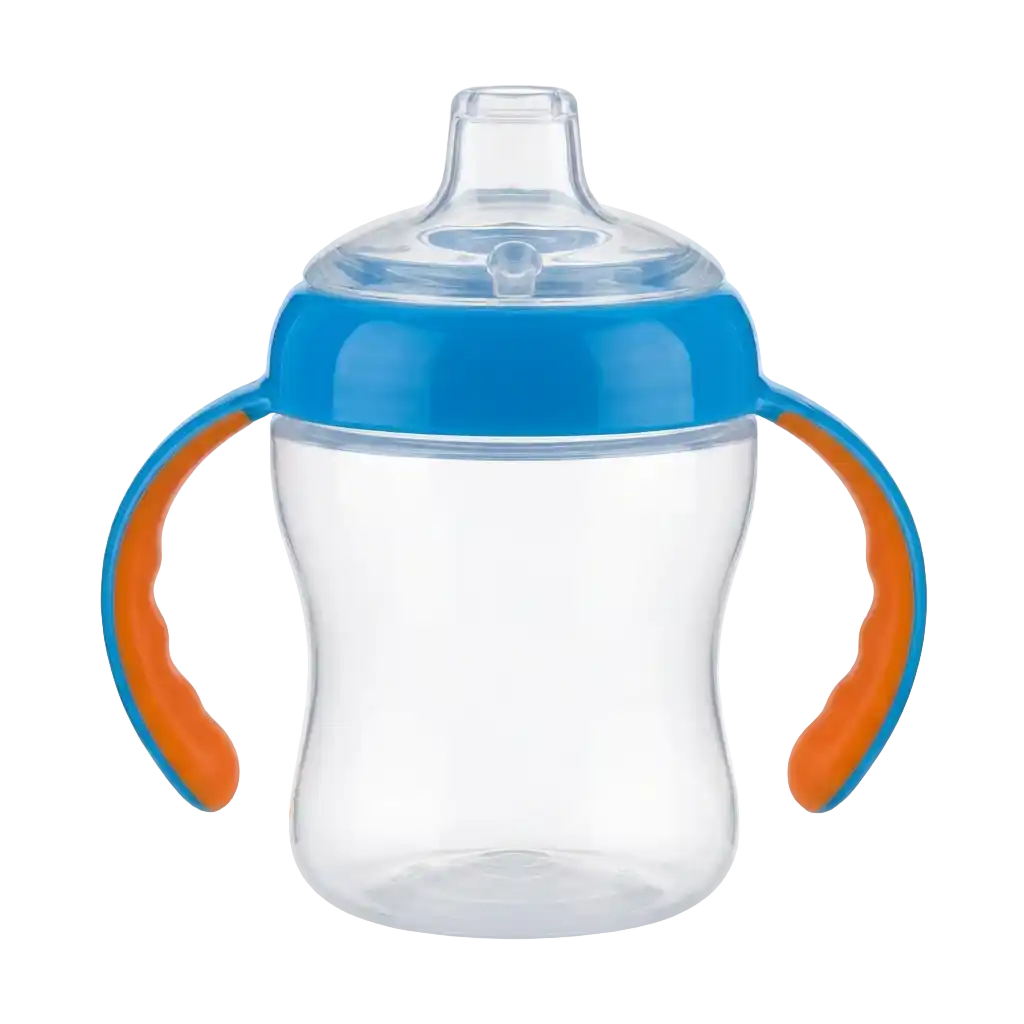 Water Bottles image