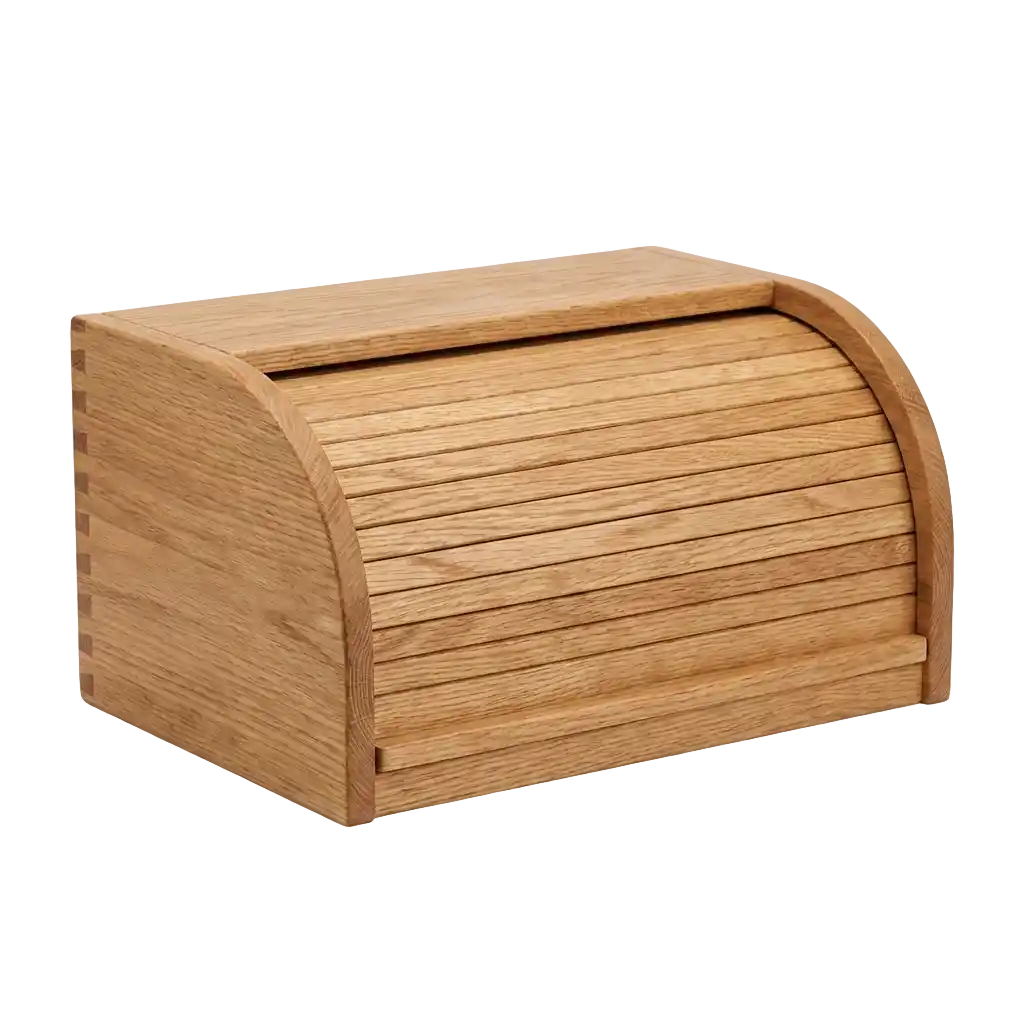Lunch Boxes image