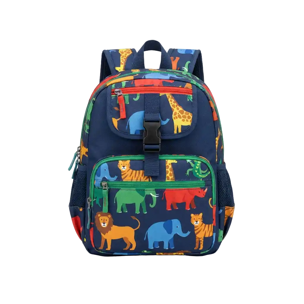Children's bags image