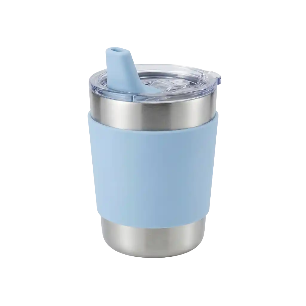 Drink Bottles image