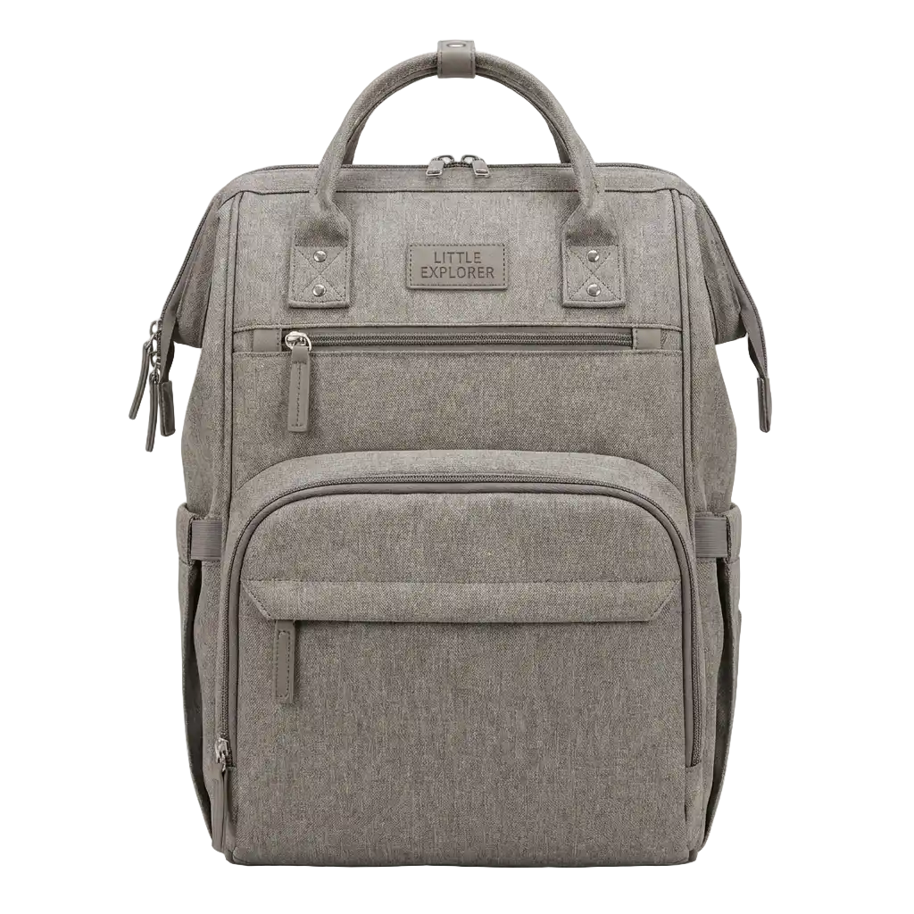 Diaper Bags image