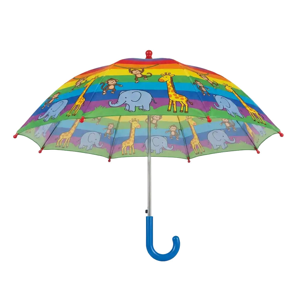 Children's Umbrellas image