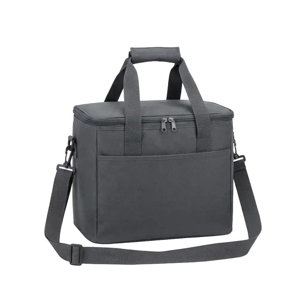 Cooler Bags image