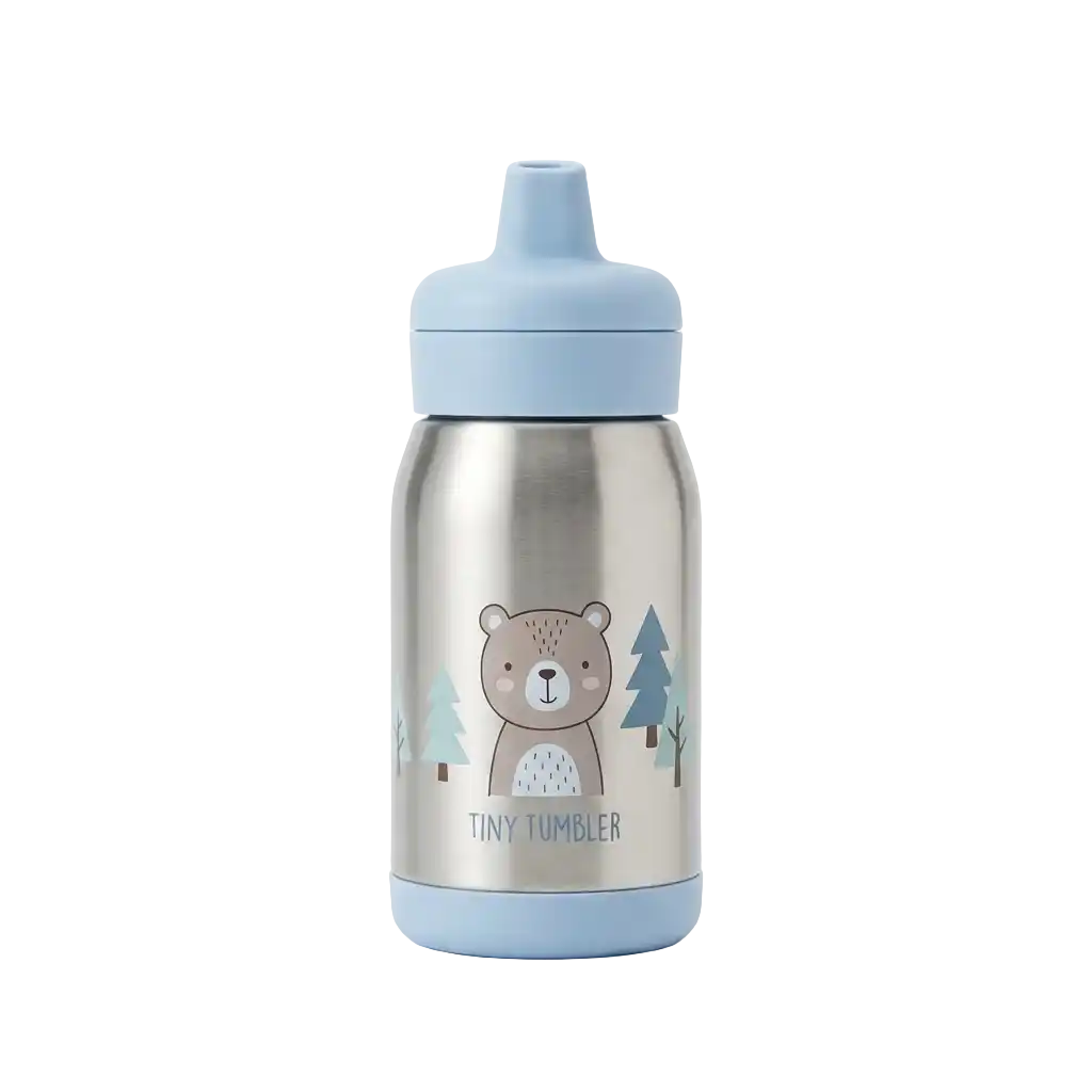 Thermos Flasks image