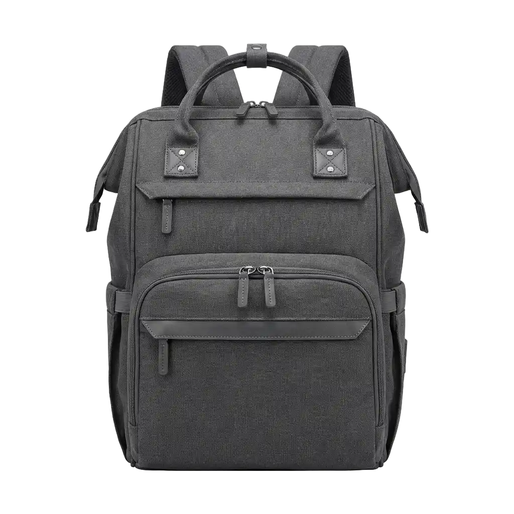 Mom Bags & More image