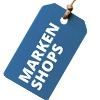 special brands image