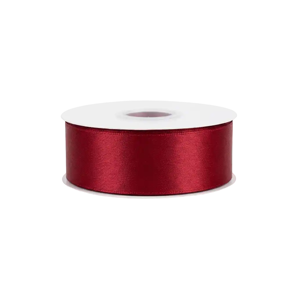 Gift Ribbons image