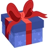 Gifts for Boys image