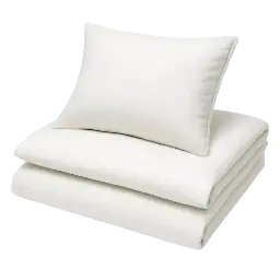 classic-plain image