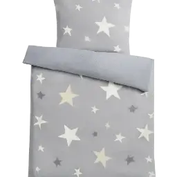Star Bedding image