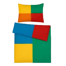 all colors image